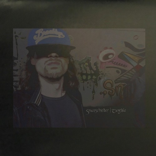 Spazierer - Go (Spaceschneider's Tangible Psy Cuts)