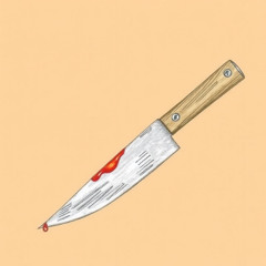 When I Bleed (Ft. Lxst Boy x Mudbug)