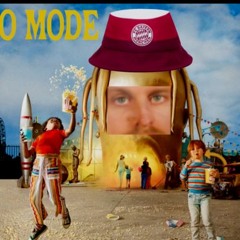 Dicko Mode
