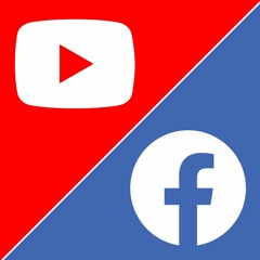 YouTube vs. Facebook For Content Creators: Which is Better for Video Monetization