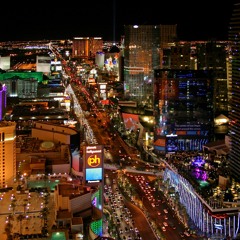 SinCityTwist - Tha Strip