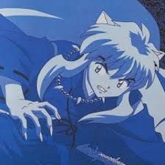 *exclusive* Supa Poly Dark Pluggg Flipp