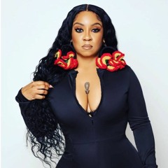 Ty Dolla Sign -  Paranoid COVER LADIES POV