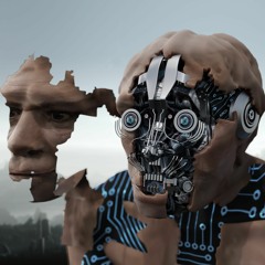 Mosaic Mind