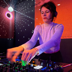 Kugelbar.Berlin_Slow Decks_Angel Lebailly_Dec_25