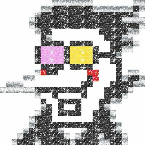 dialtone recreated in 8-bit (with midi)