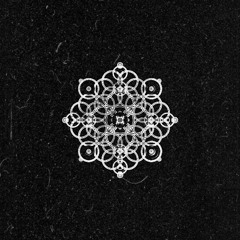 Jun 21, 2025 @ vortex - per aspera ad astra