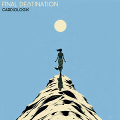 Final Destination [Original Mix]