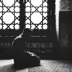"وَاصْبِرْ عَلَى مَا أَصَابَك"