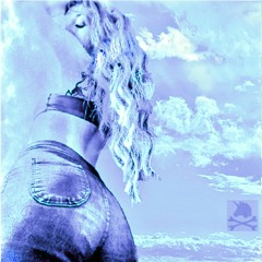 CLOUD TRAP 4