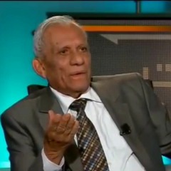 سلام على بغداد الشاعر عبد الرزاق عبد الواحد