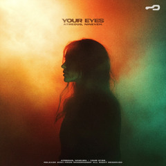 Your Eyes