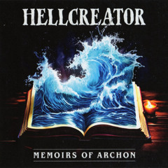 Memoirs of Archon (Album Mix)