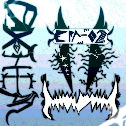 DOOMREXS
