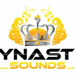 SOCA-CHUTNEY '20-'22