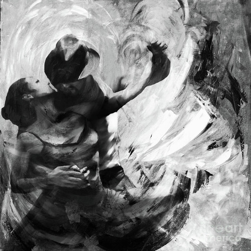 Habits ( Prod : Kesh x Mingo)