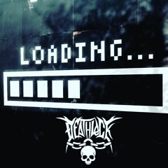 DOWNLOAD SEQUENCE