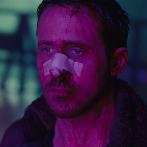 HOME - Resonance Nostalgic Edit (Slowed ~ Reverb)