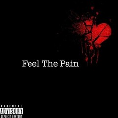 Feel The Pain
