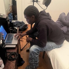 YUNG JRU // P0P QU!Z [yani x cheddahbob] #MotionBoyzFM