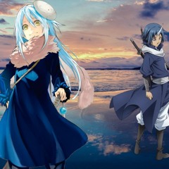 That Time I Got Reincarnated as a Slime Ending  - STORYSEEKER [ Extended Remix ] Season 2