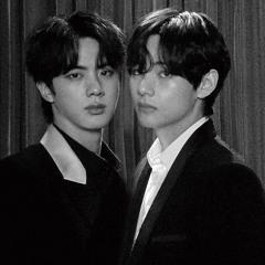 𝑶𝒃𝒔𝒆𝒔𝒔𝒊𝒐𝒏 𝒍𝒐𝒗𝒆.