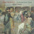 Artwork for Waltz No.2