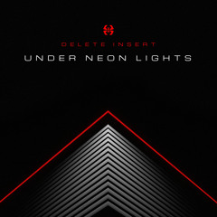 Under Neon Lights