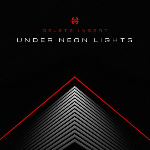 Under Neon Lights