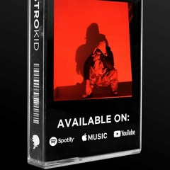 Set Up - RISHO Ft Dirty Lady