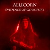 Descargar video: Evidence Of Gods Fury