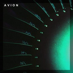 Avion (feat. Million Miles)