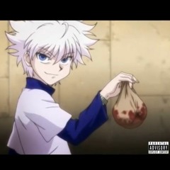 FRONT SEAT- (ft. DAEO) (Prod. by Tyde)