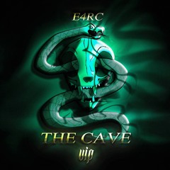 E4RC - THE CAVE VIP (PL8)