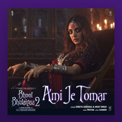 Ami Je Tomar - Arjit Singh