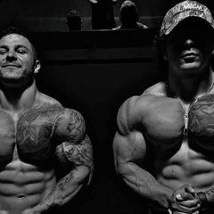 White Monster Effect Vol. 3 — Death May Come For Me, But I Don’t Care; Only God Shall Lay Me To Rest.