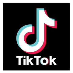 TikTok Hits Viral - Tik Tok 2023