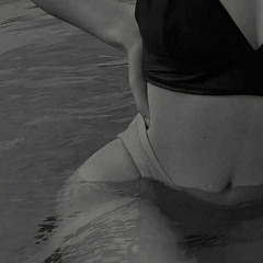 Your Body Next To Me [slowed]