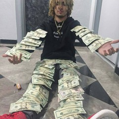 @swag *₩freestyle*