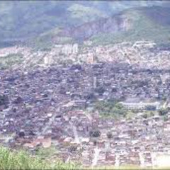 MC PIVETT MEDLEY VILA ALIANÇA E COREIA ((DJ PROIBIDO))