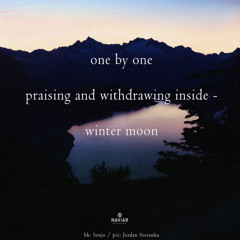winter moon [naviarhaiku578]
