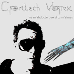 11 - La seule chose qui me cicatrise