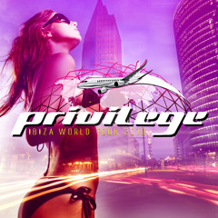 You Can Have It All (Butch Remix)