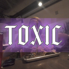 Toxic Remix