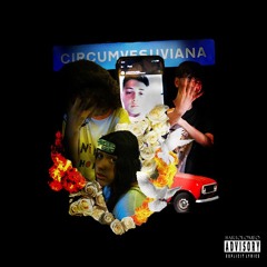 DISSING ALLE OSTRICHE (FT.ANNA PENE)