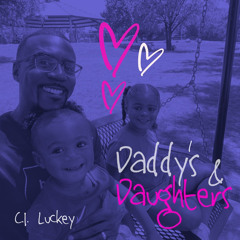 Daddys & Daughters-master1.mp3