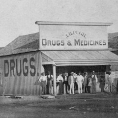 kein Wein 🛑  - Wiri2k2 x Deej x MQ44