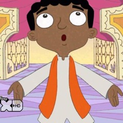DJ BALJEET- jeeting on the jeeter