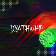 Death Whip