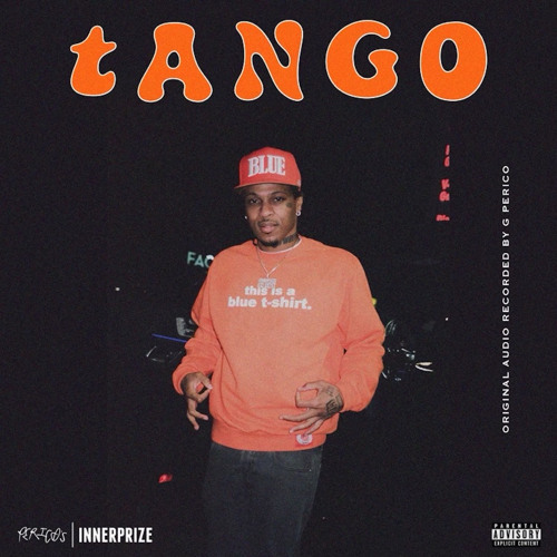 Stream Mill Ticcets by G Perico | Listen online for free on SoundCloud